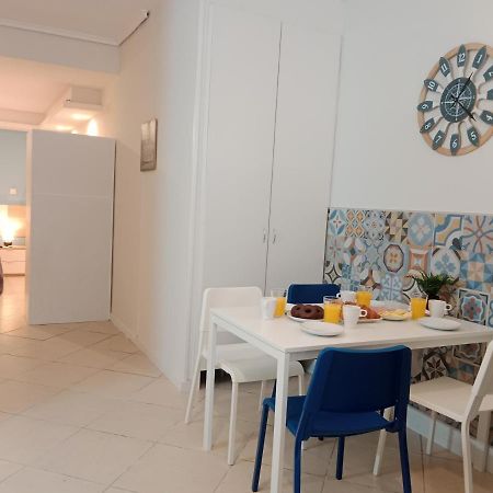 Loft Centrico Santander - Rh Altamar Apartment Bagian luar foto