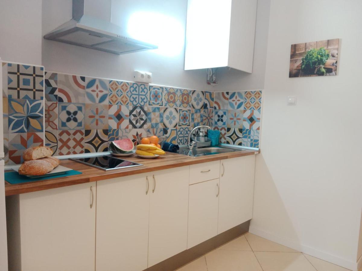 Loft Centrico Santander - Rh Altamar Apartment Bagian luar foto