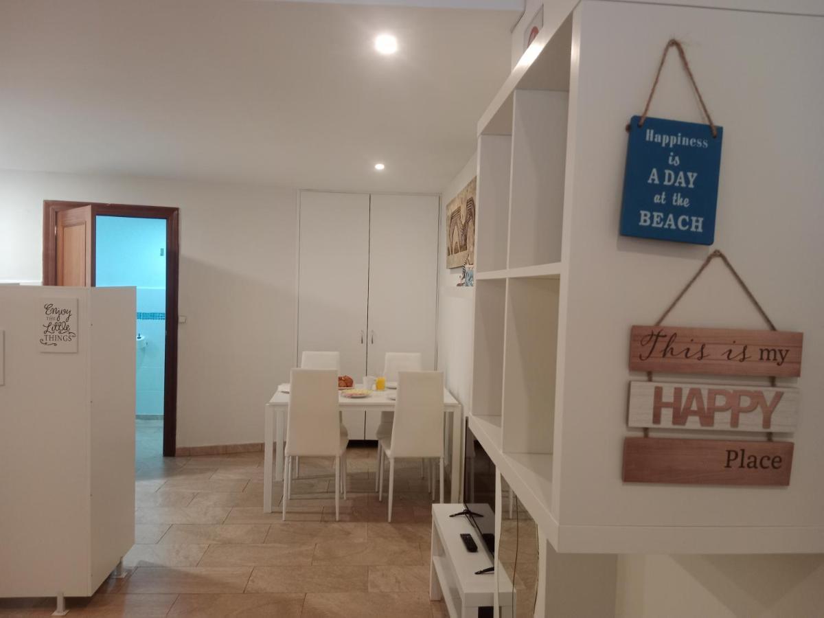 Loft Centrico Santander - Rh Altamar Apartment Bagian luar foto
